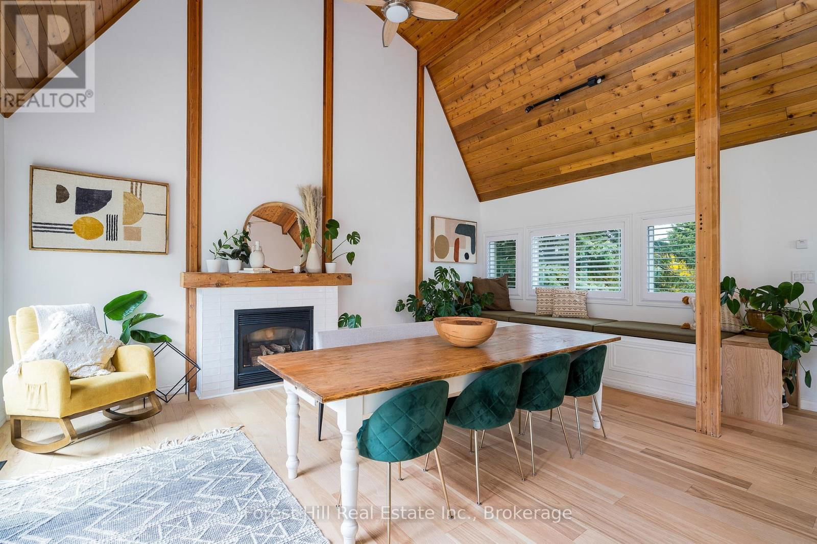 144 BROOKER BOULEVARD Image 5