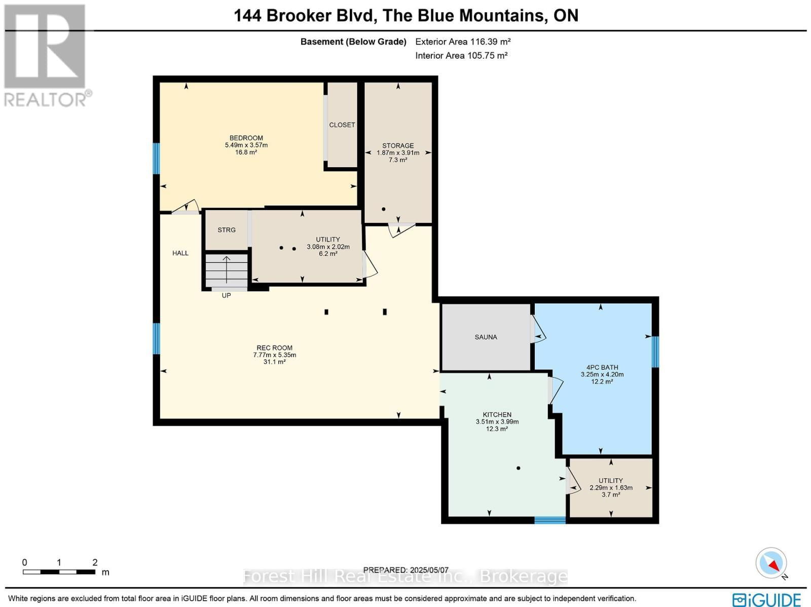 144 BROOKER BOULEVARD Image 50