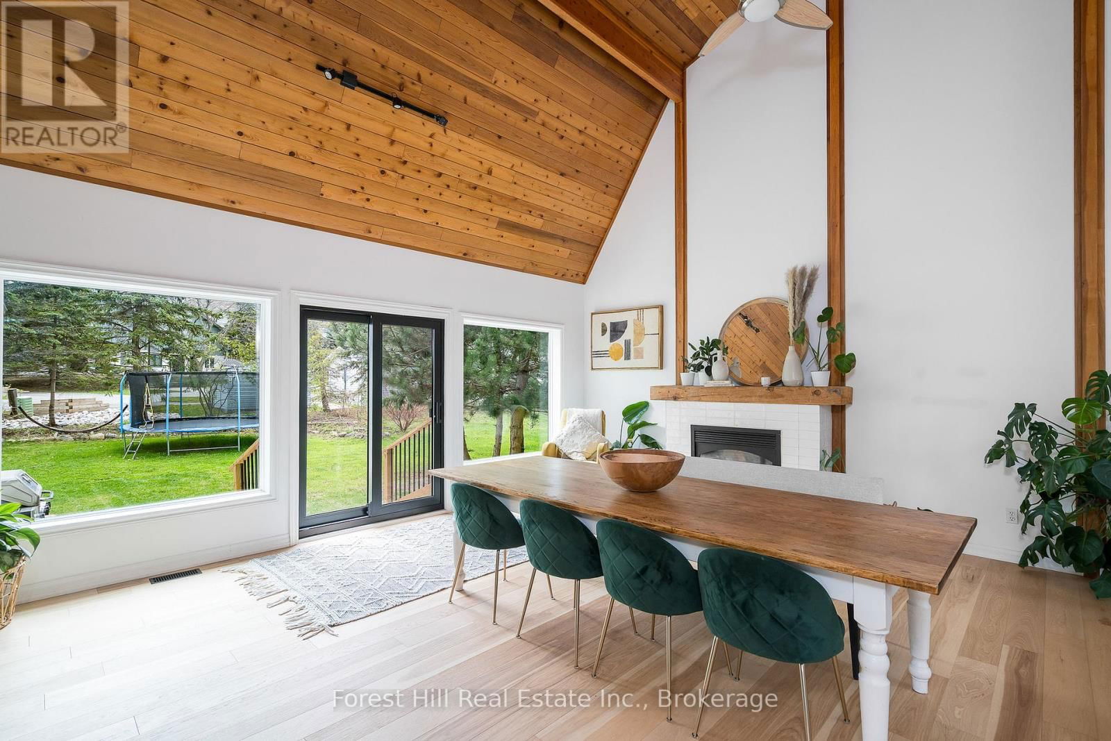 144 BROOKER BOULEVARD Image 7