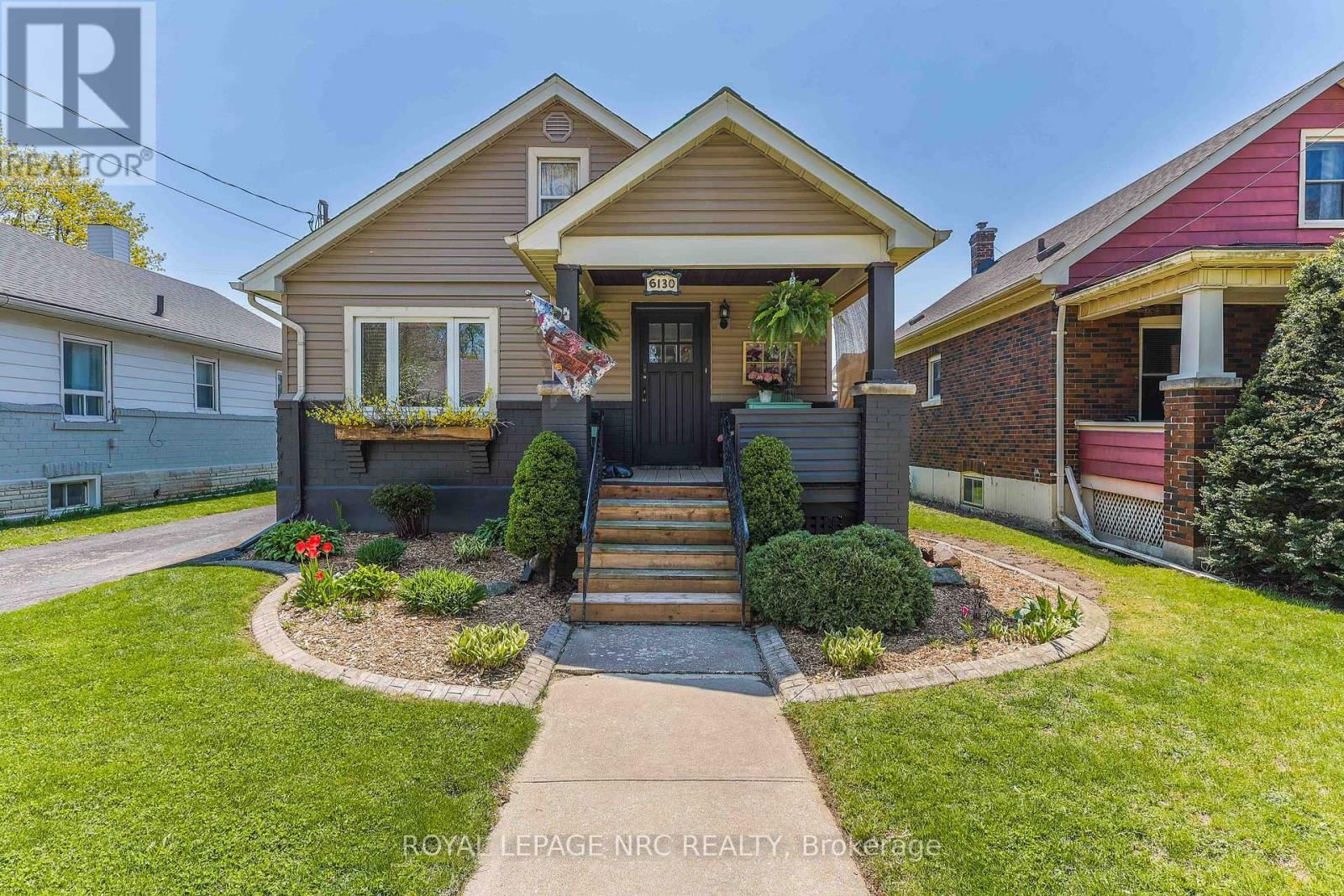 6130 MURRAY STREET Image 1