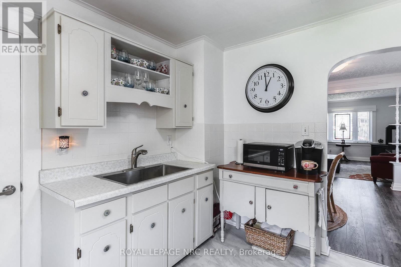6130 MURRAY STREET Image 12