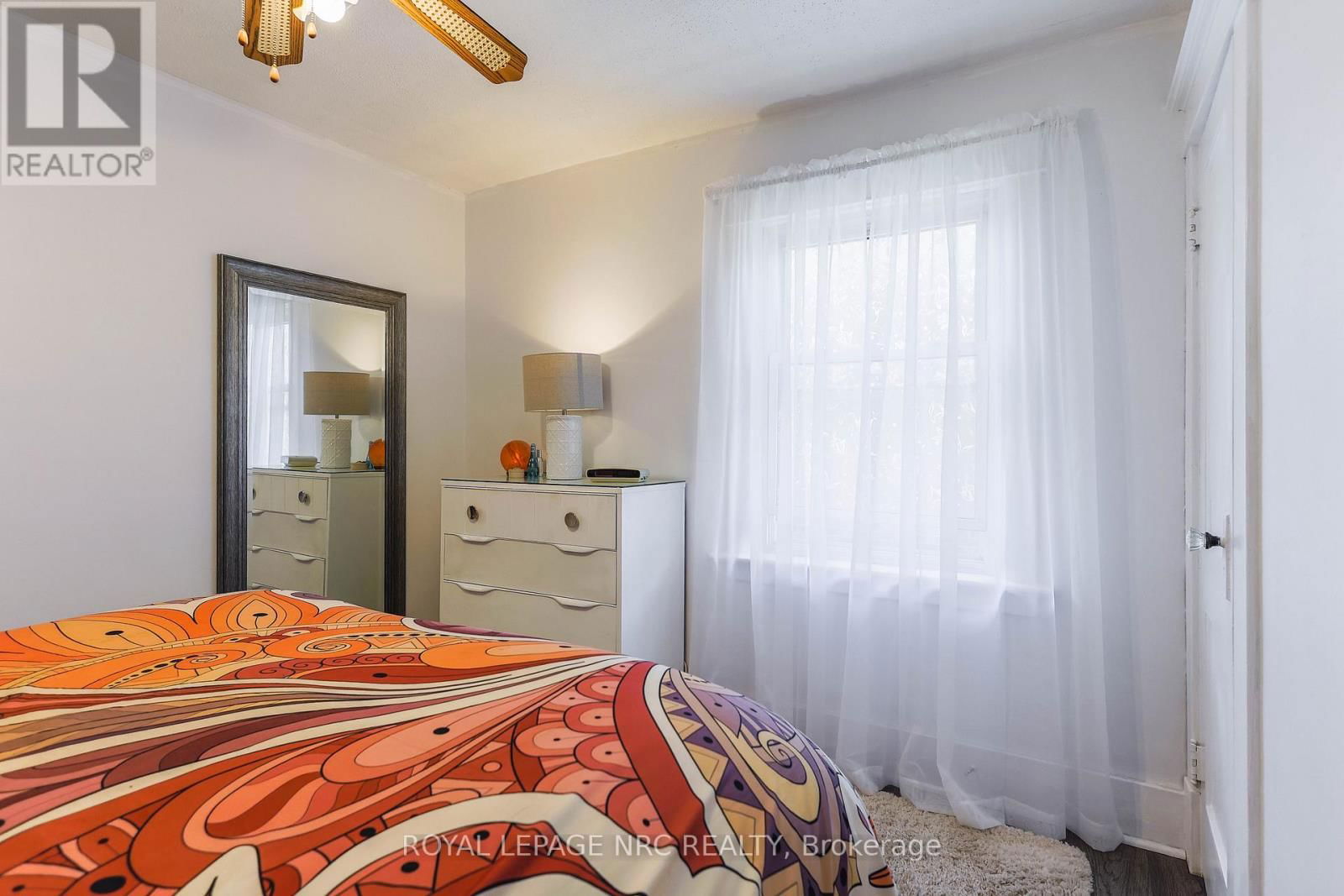 6130 MURRAY STREET Image 15