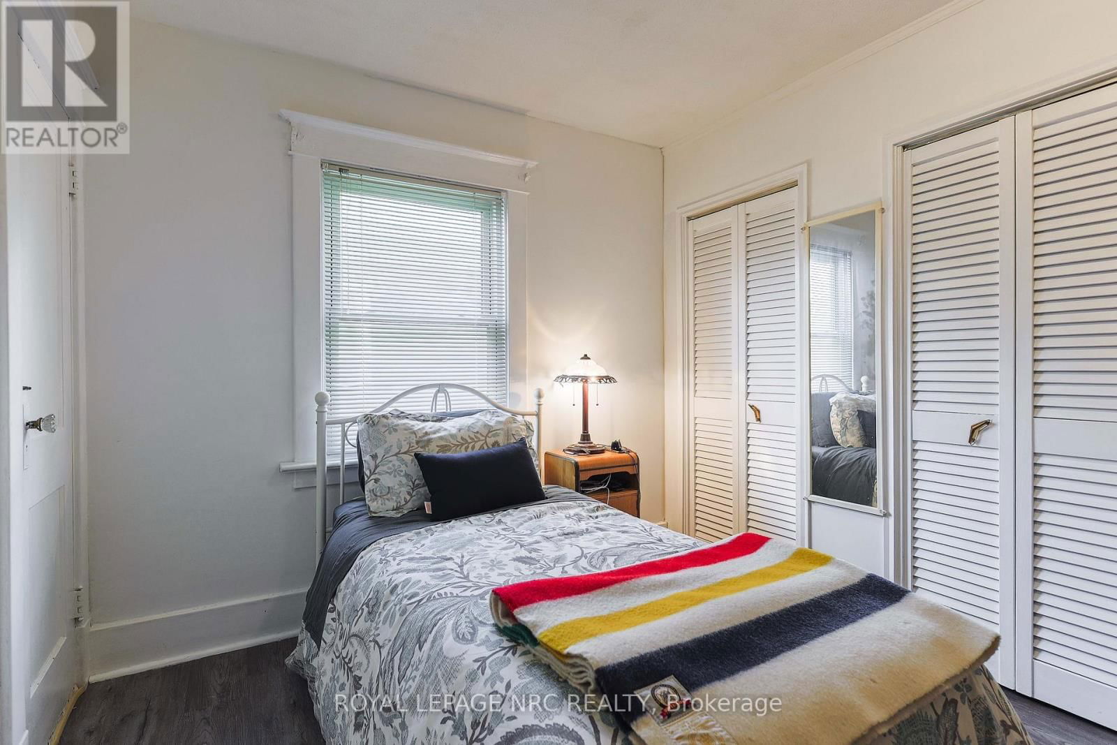 6130 MURRAY STREET Image 16