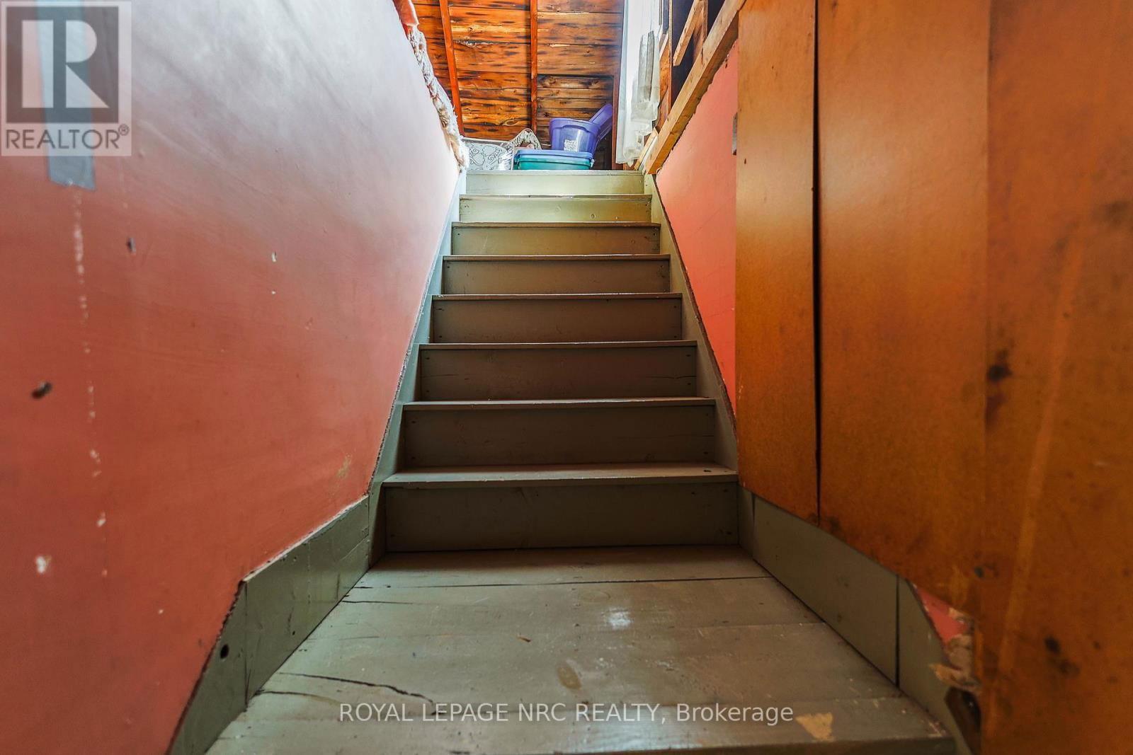 6130 MURRAY STREET Image 18