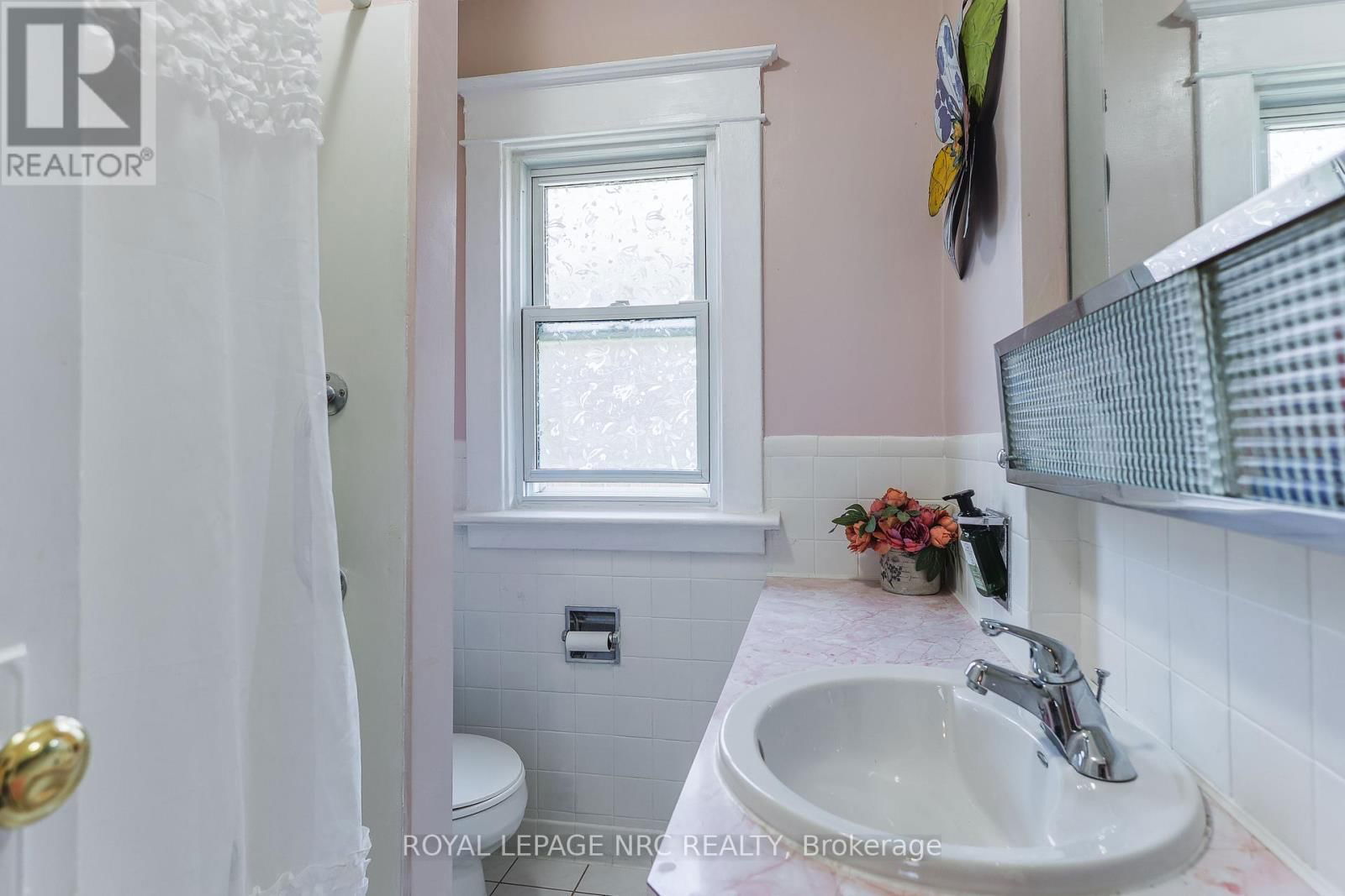 6130 MURRAY STREET Image 19