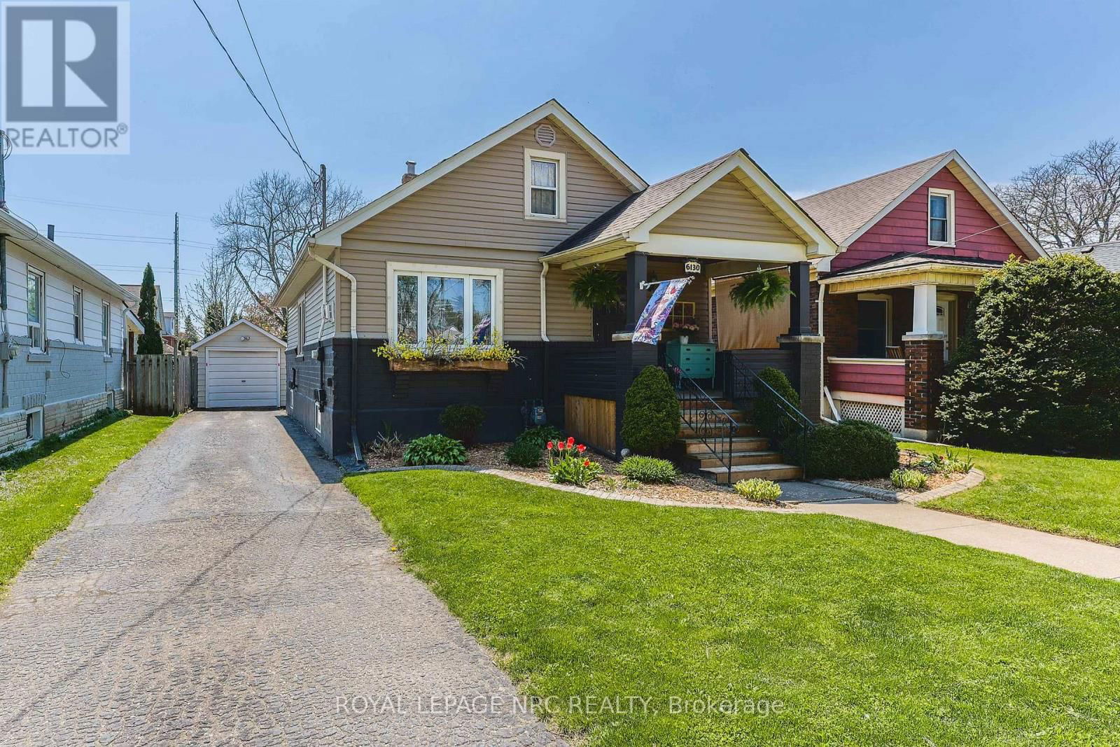 6130 MURRAY STREET Image 2