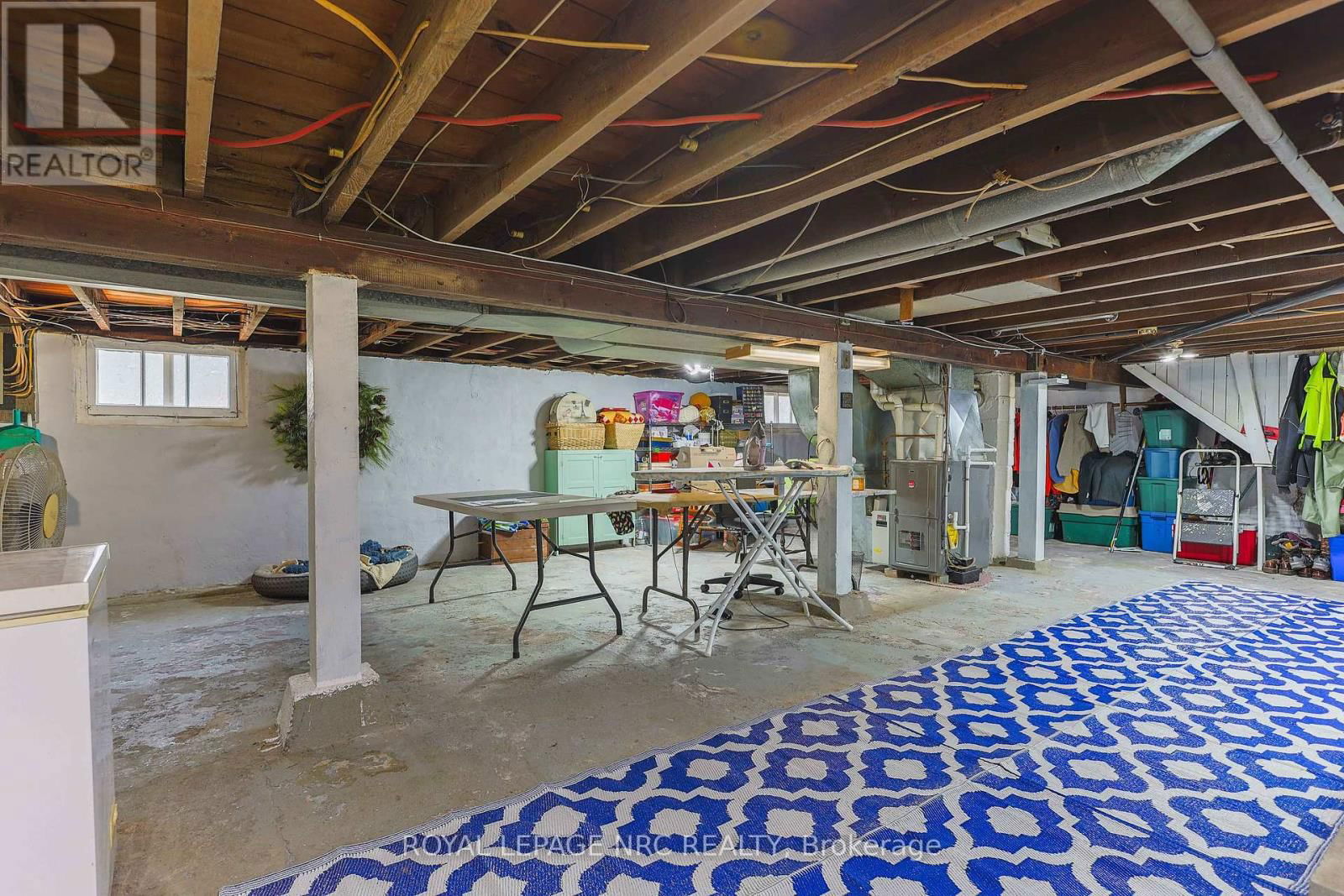 6130 MURRAY STREET Image 21