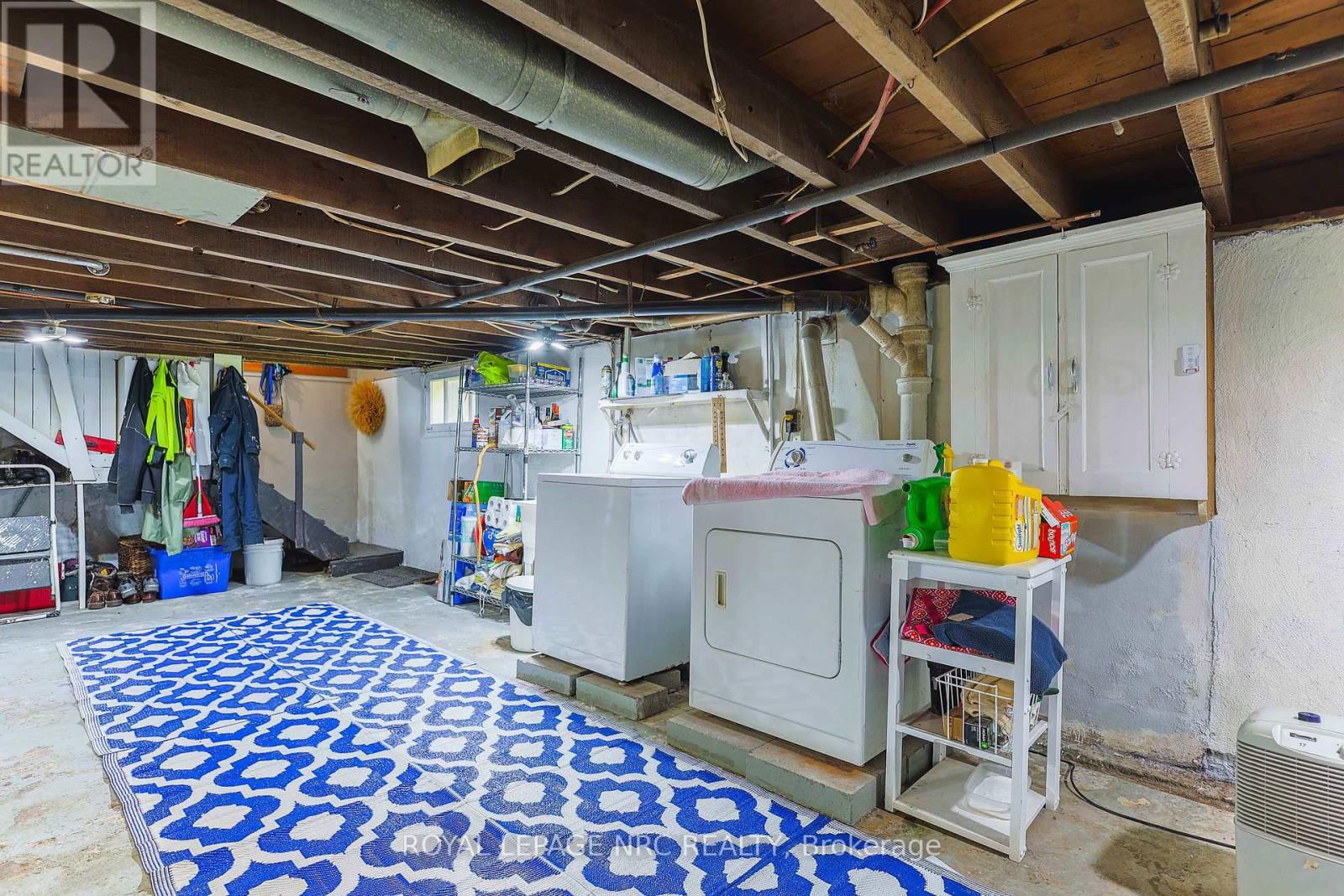 6130 MURRAY STREET Image 22