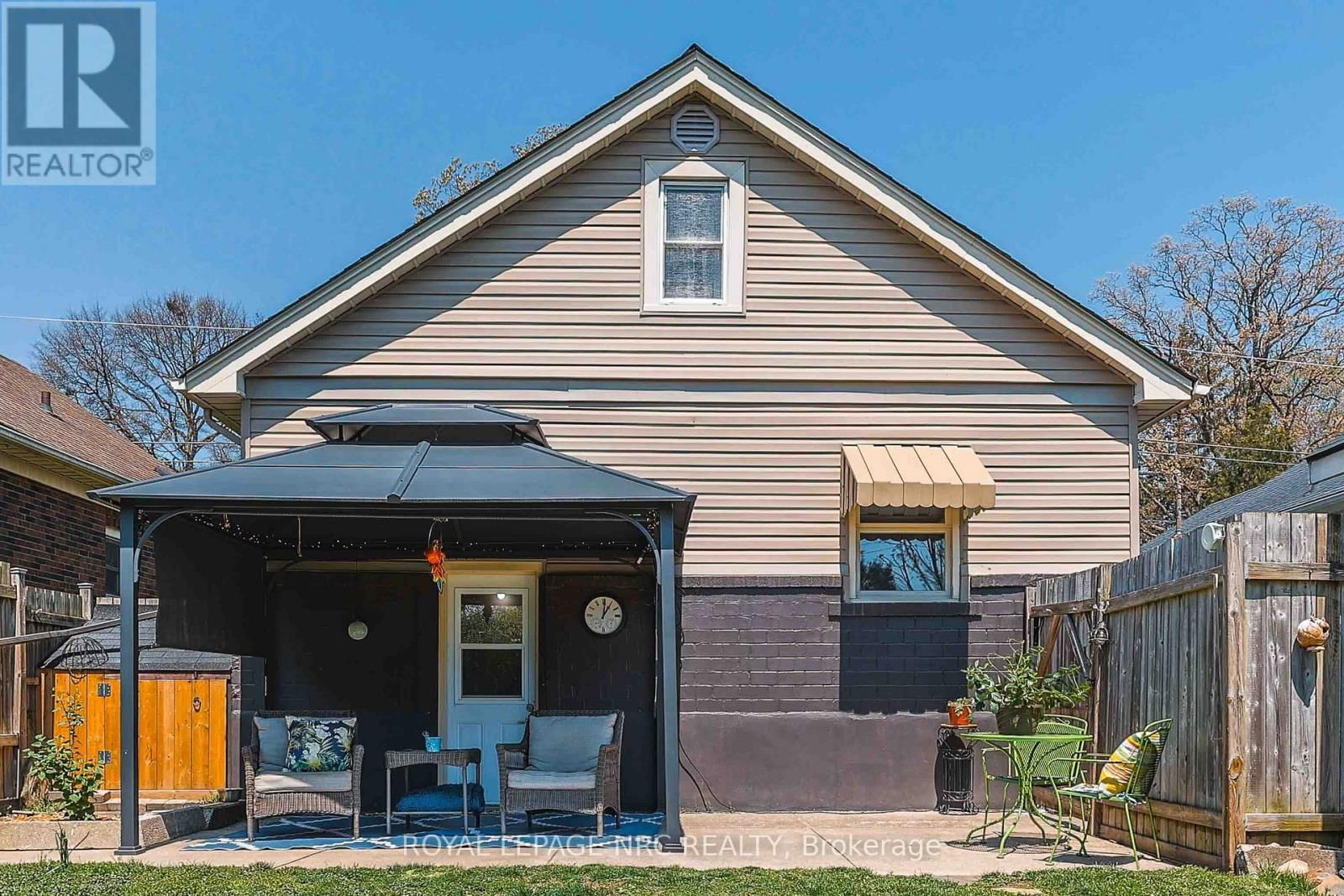 6130 MURRAY STREET Image 25