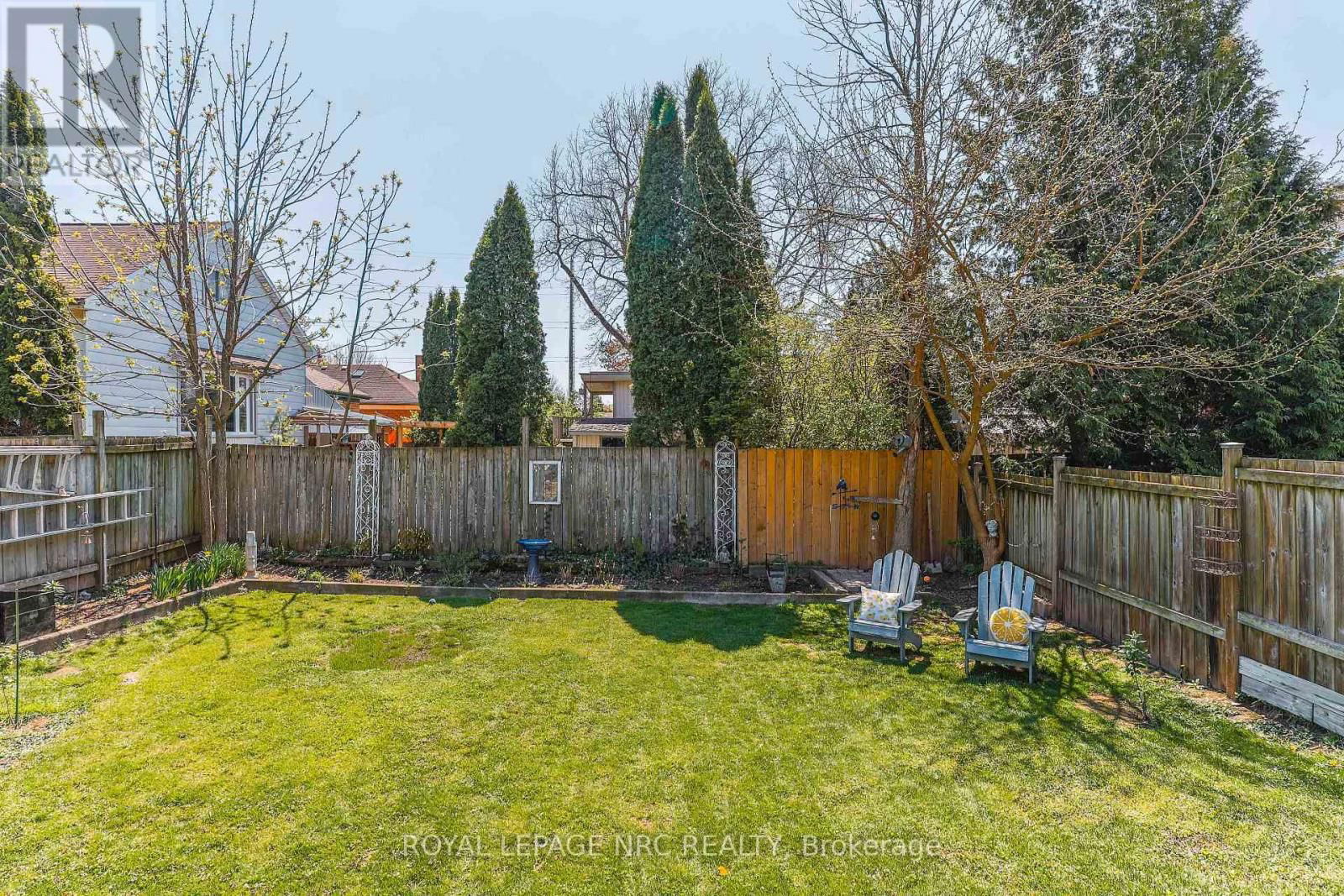 6130 MURRAY STREET Image 26