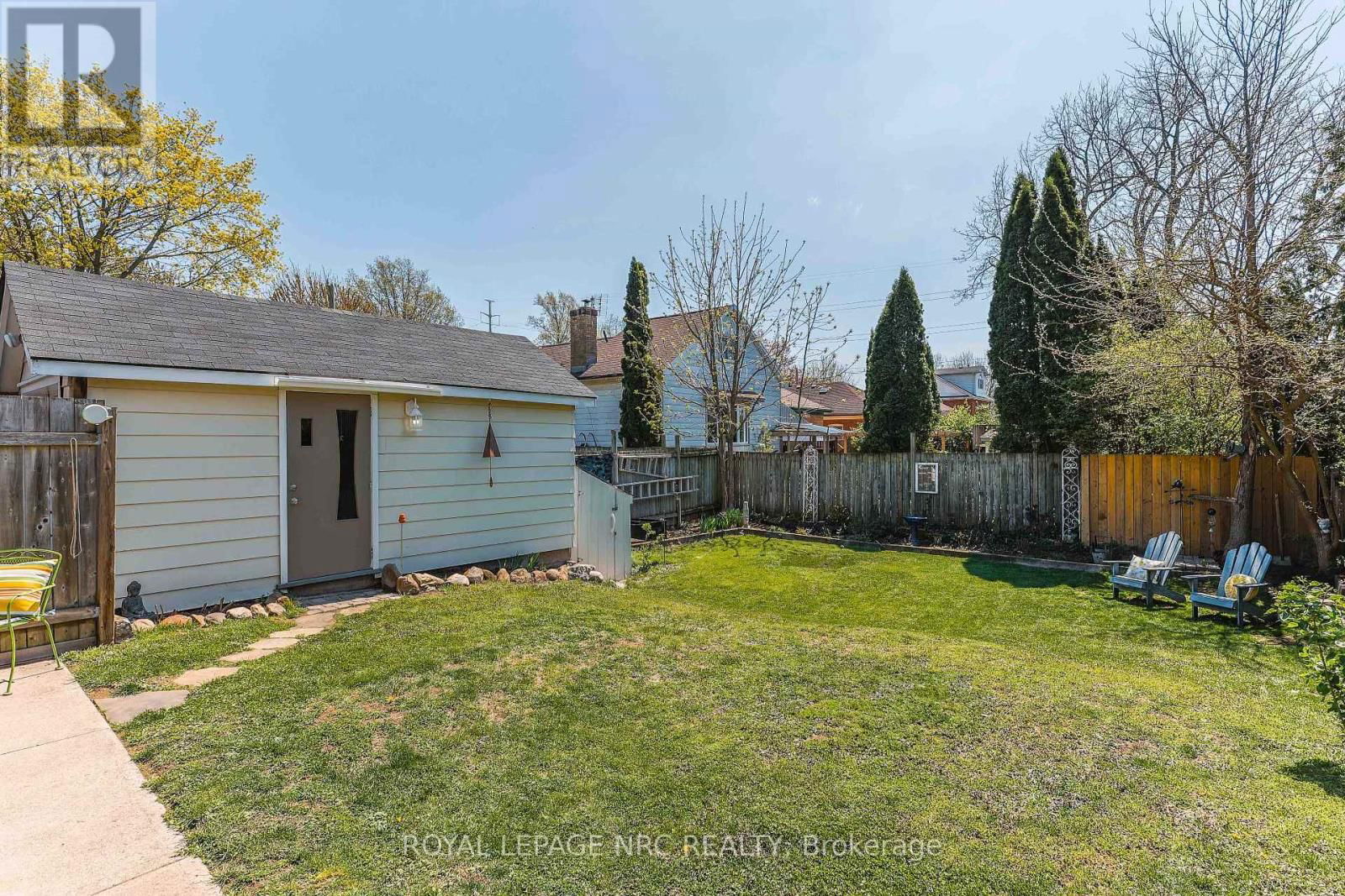 6130 MURRAY STREET Image 27