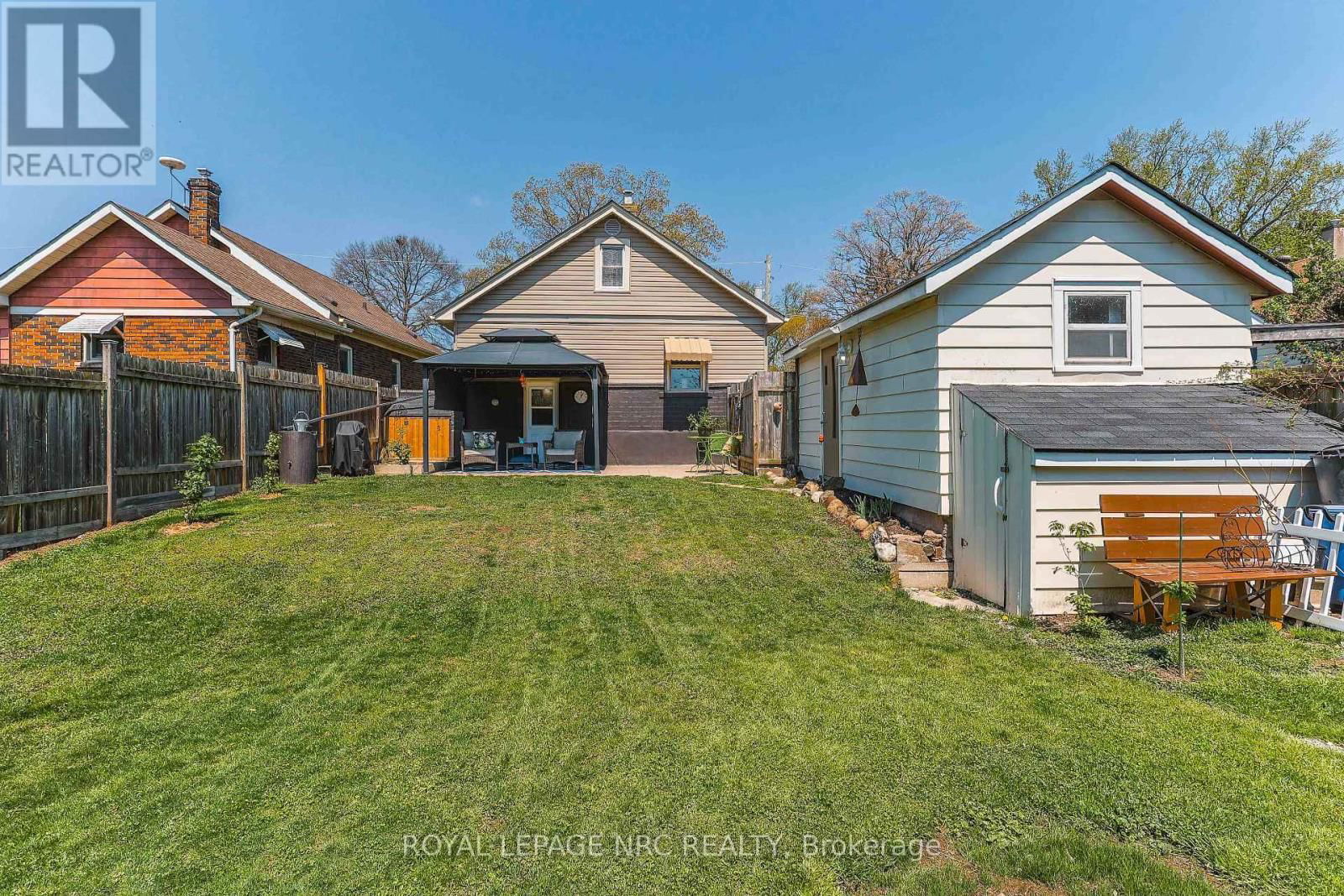 6130 MURRAY STREET Image 28