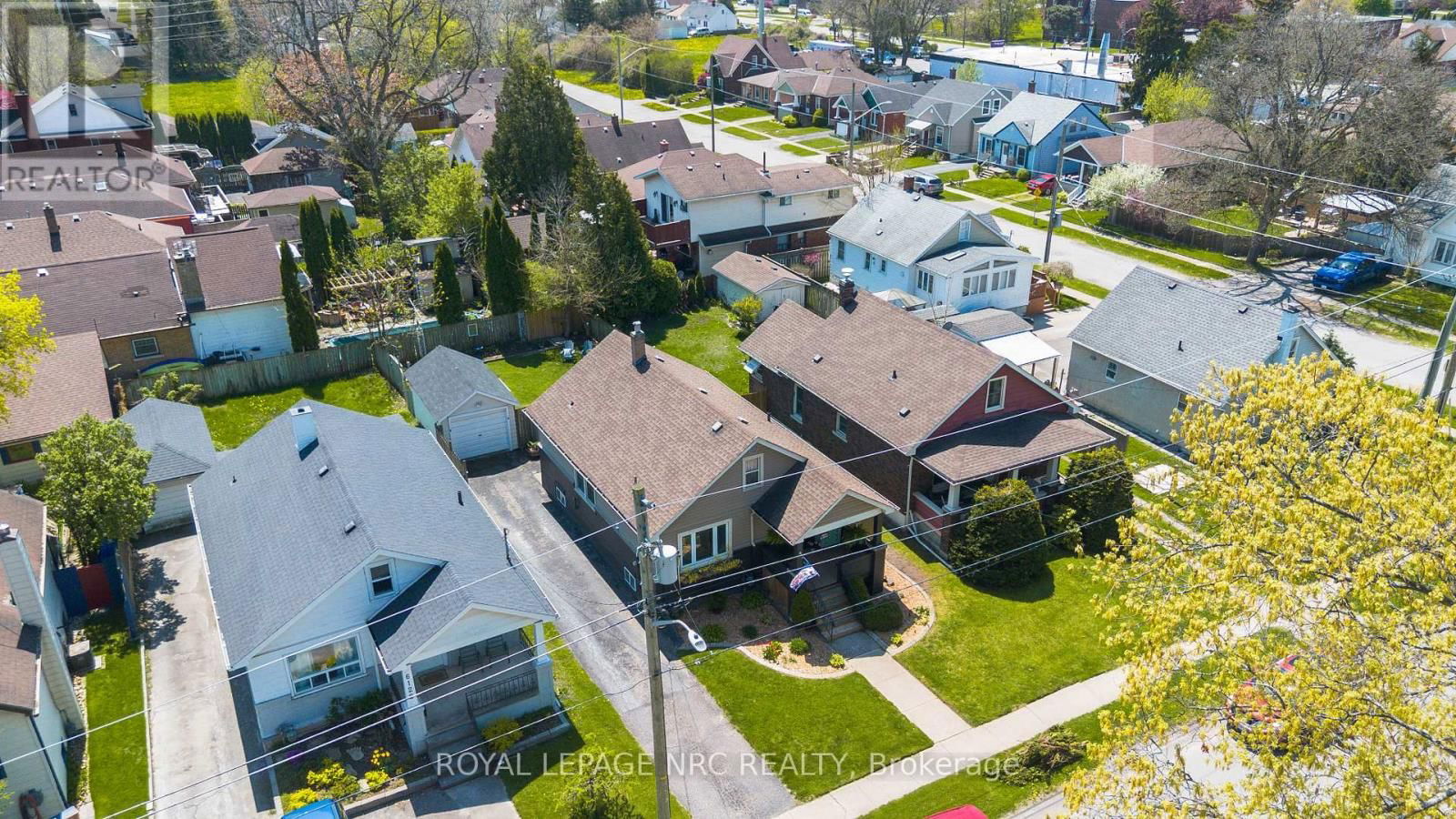 6130 MURRAY STREET Image 29