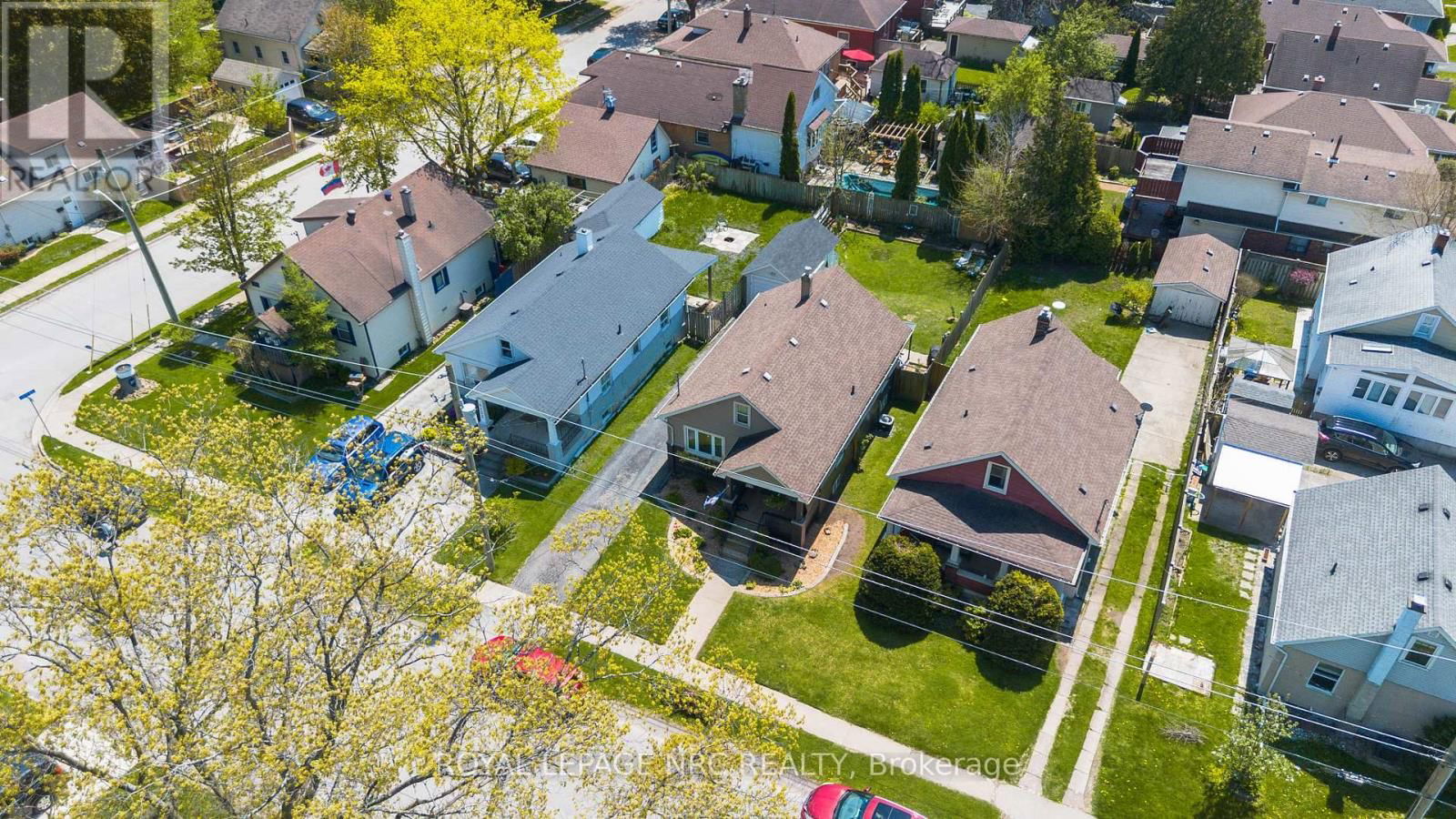 6130 MURRAY STREET Image 30