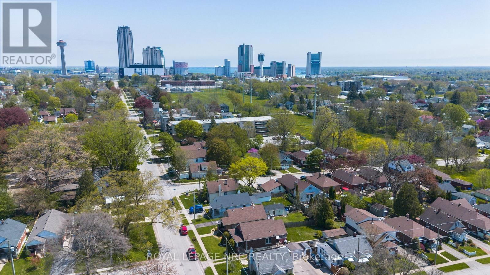 6130 MURRAY STREET Image 31