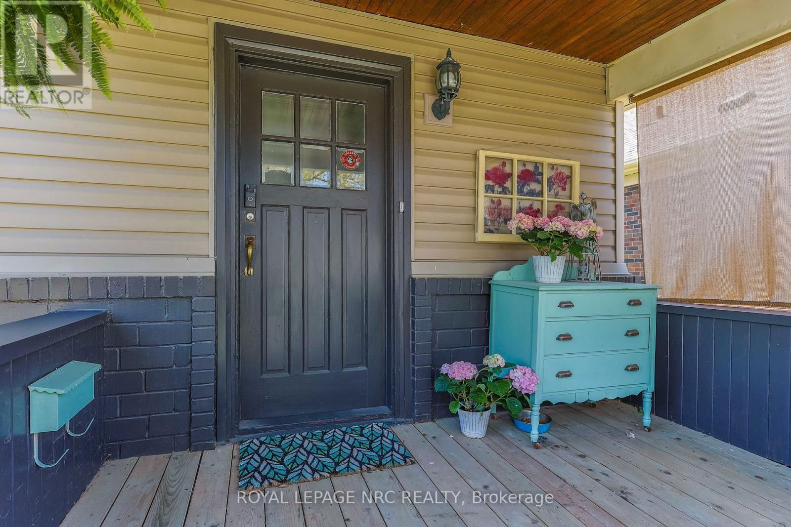 6130 MURRAY STREET Image 4