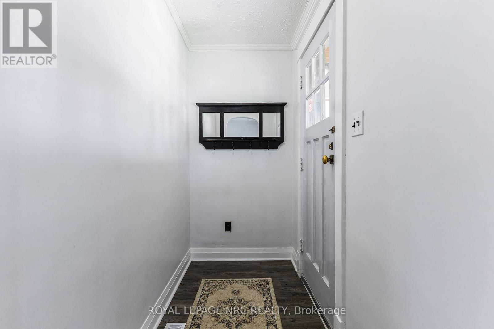 6130 MURRAY STREET Image 5