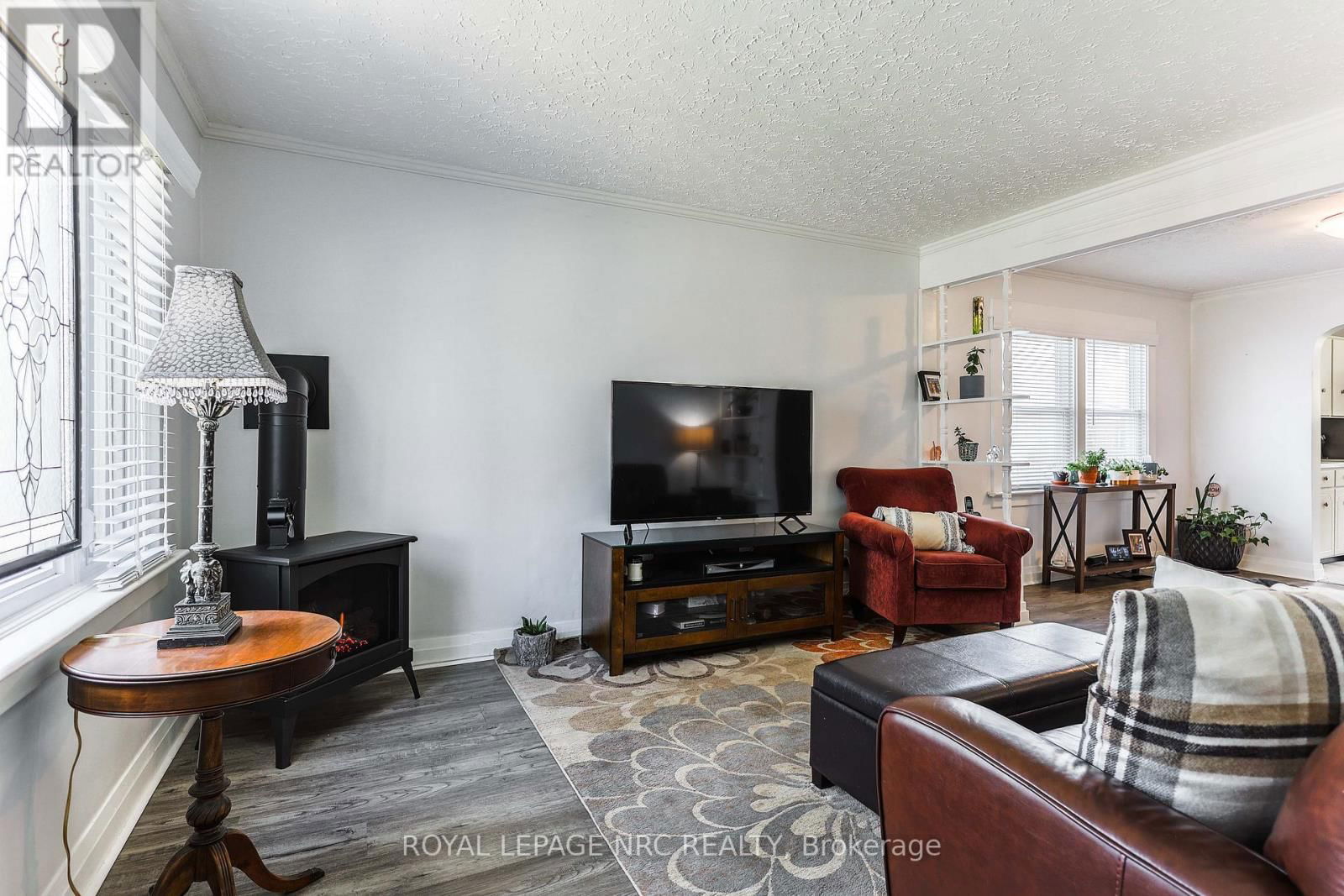 6130 MURRAY STREET Image 6