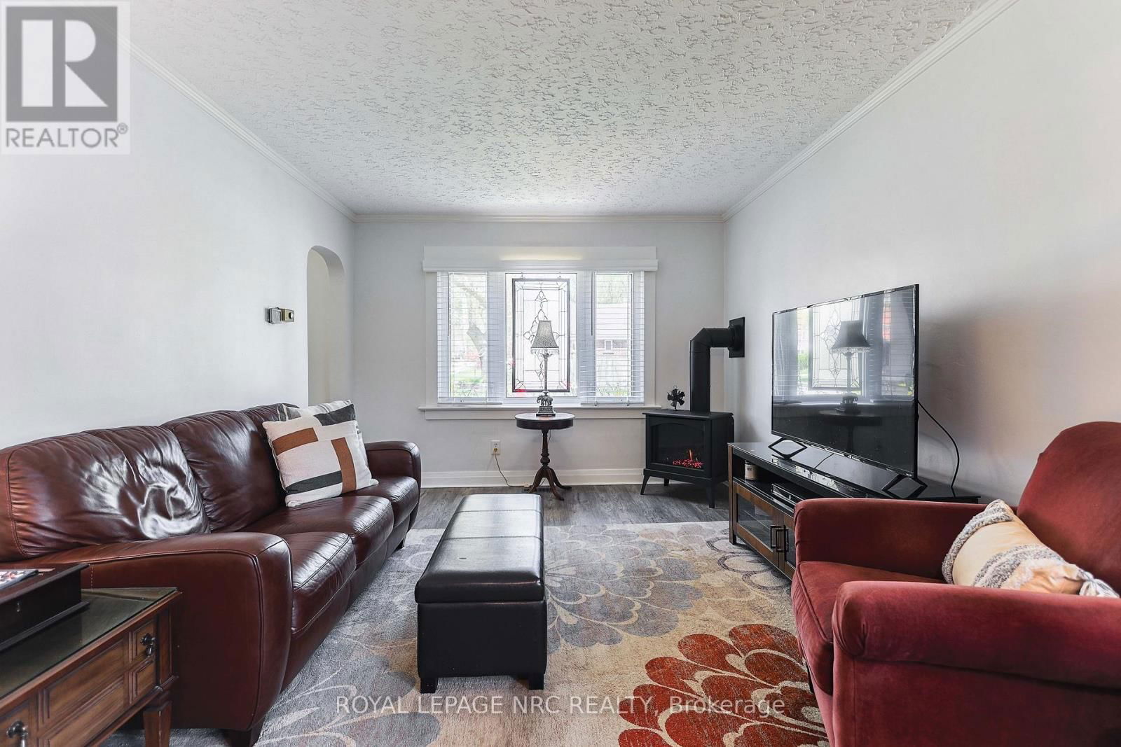 6130 MURRAY STREET Image 7
