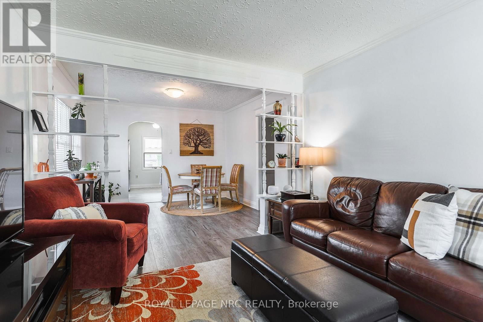 6130 MURRAY STREET Image 8