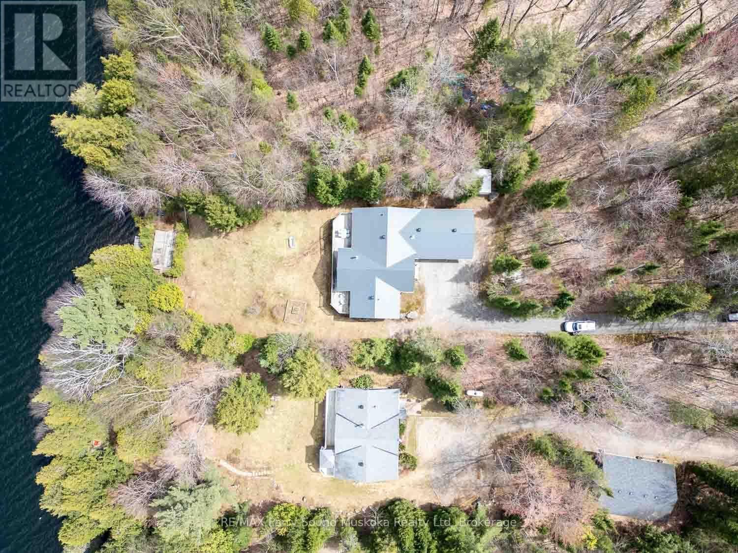 1889 SOUTH HORN LAKE ROAD Image 24