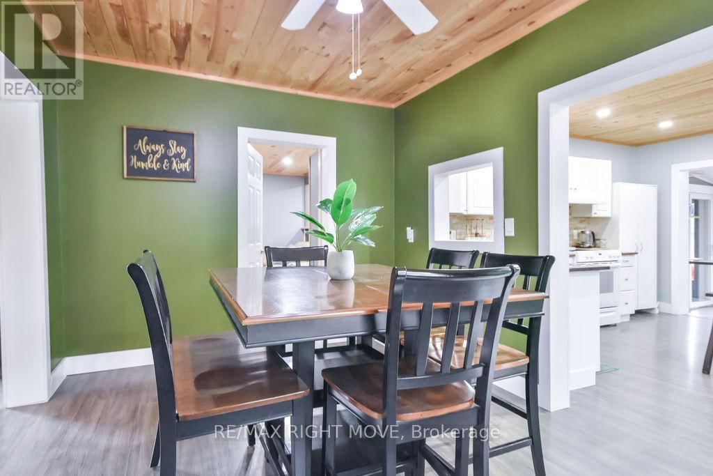 198 WOODCHESTER AVENUE Image 11