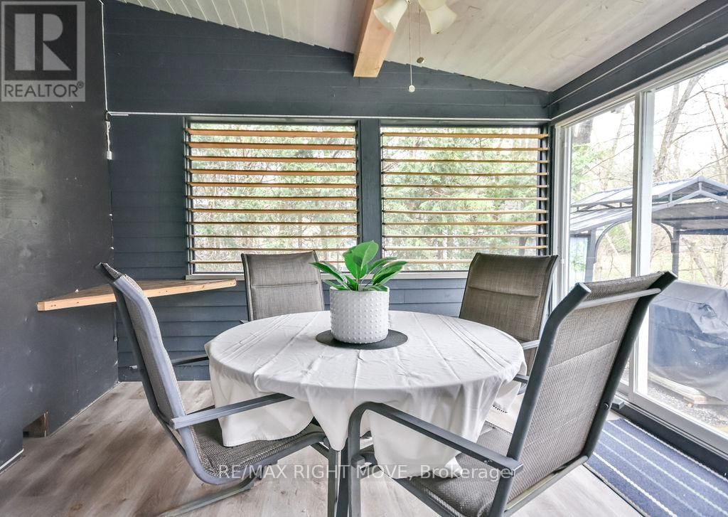 198 WOODCHESTER AVENUE Image 23