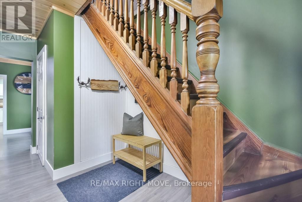 198 WOODCHESTER AVENUE Image 3