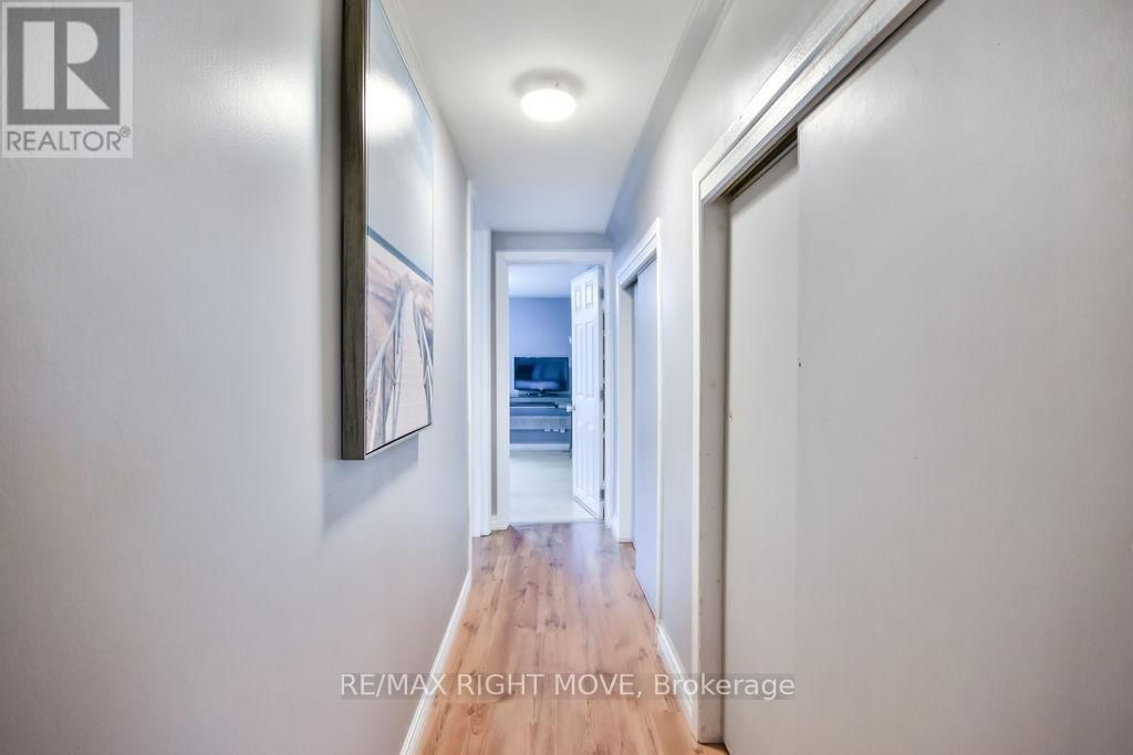 198 WOODCHESTER AVENUE Image 31