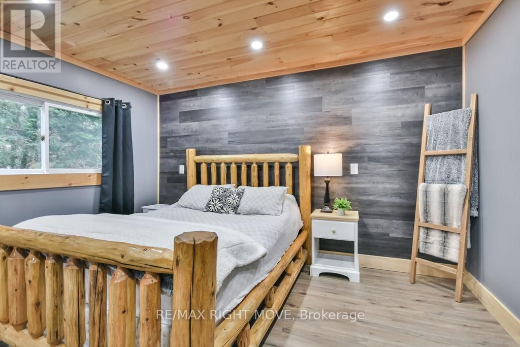 198 WOODCHESTER AVENUE Image 35