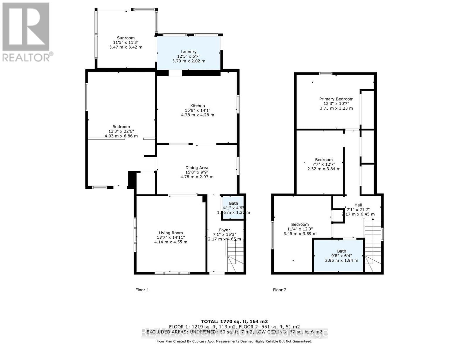 198 WOODCHESTER AVENUE Image 43