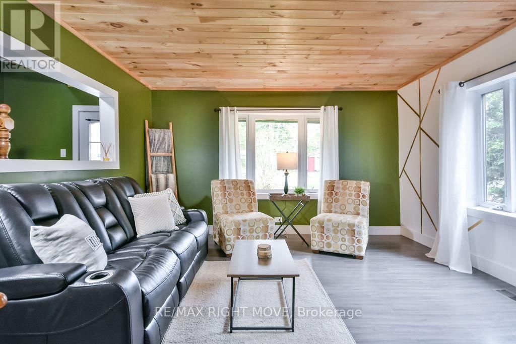 198 WOODCHESTER AVENUE Image 6