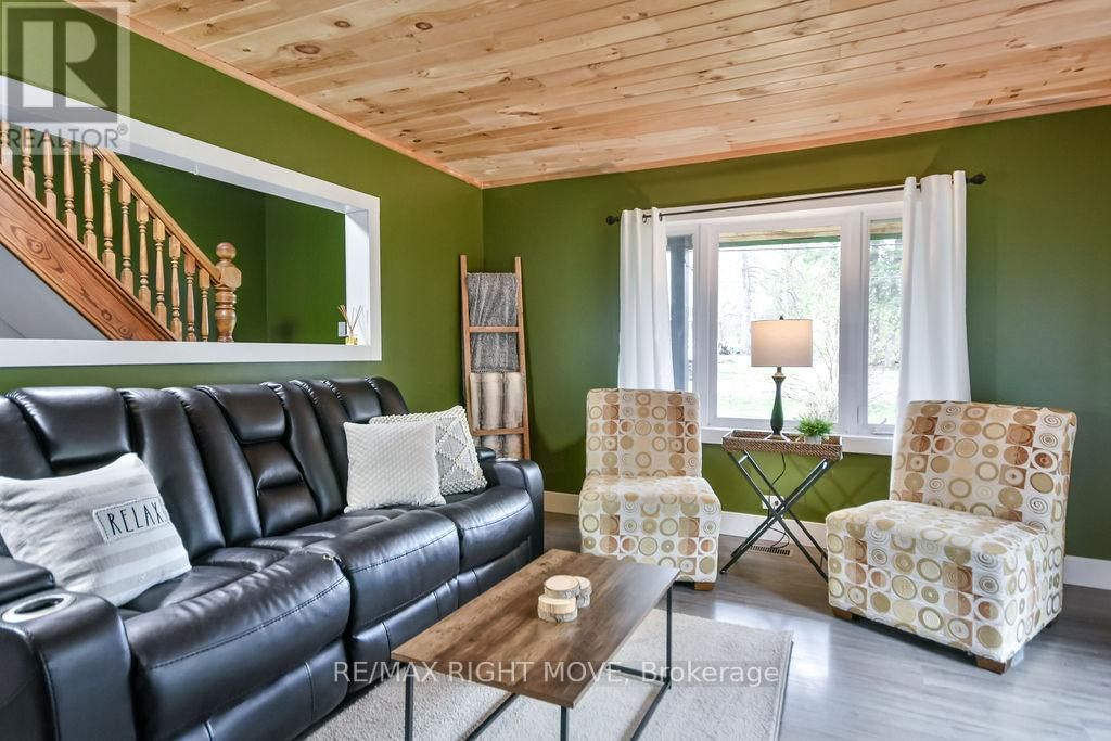 198 WOODCHESTER AVENUE Image 7