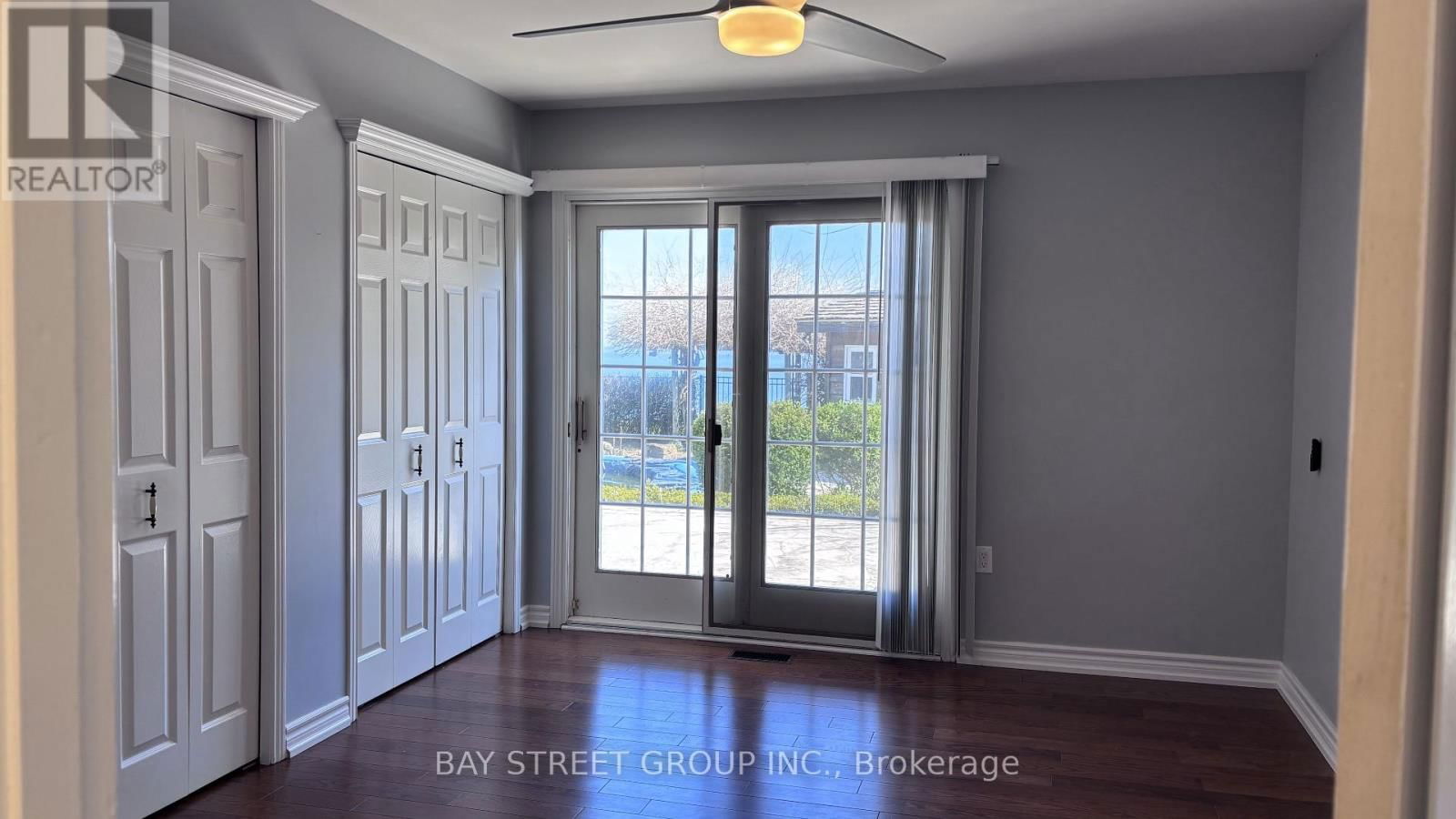 8 LAKESHORE DRIVE Image 14