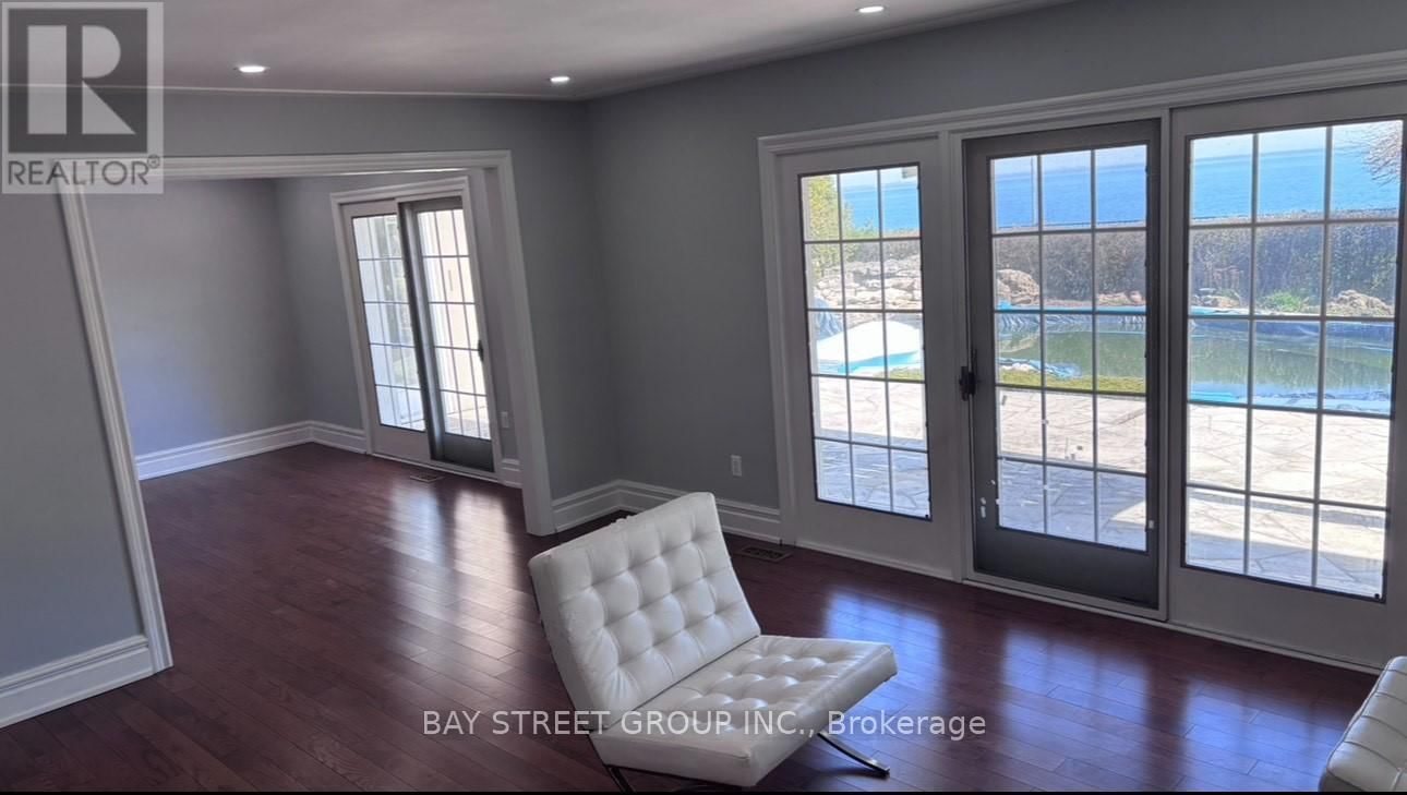 8 LAKESHORE DRIVE Image 17