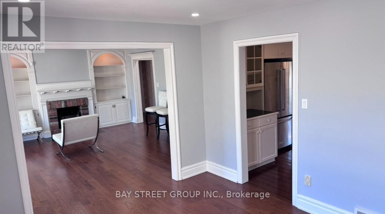 8 LAKESHORE DRIVE Image 18