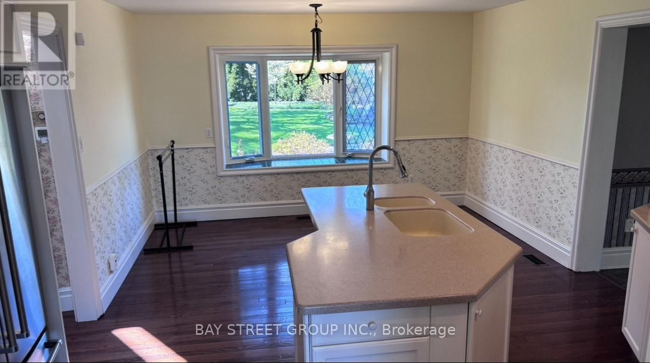 8 LAKESHORE DRIVE Image 20
