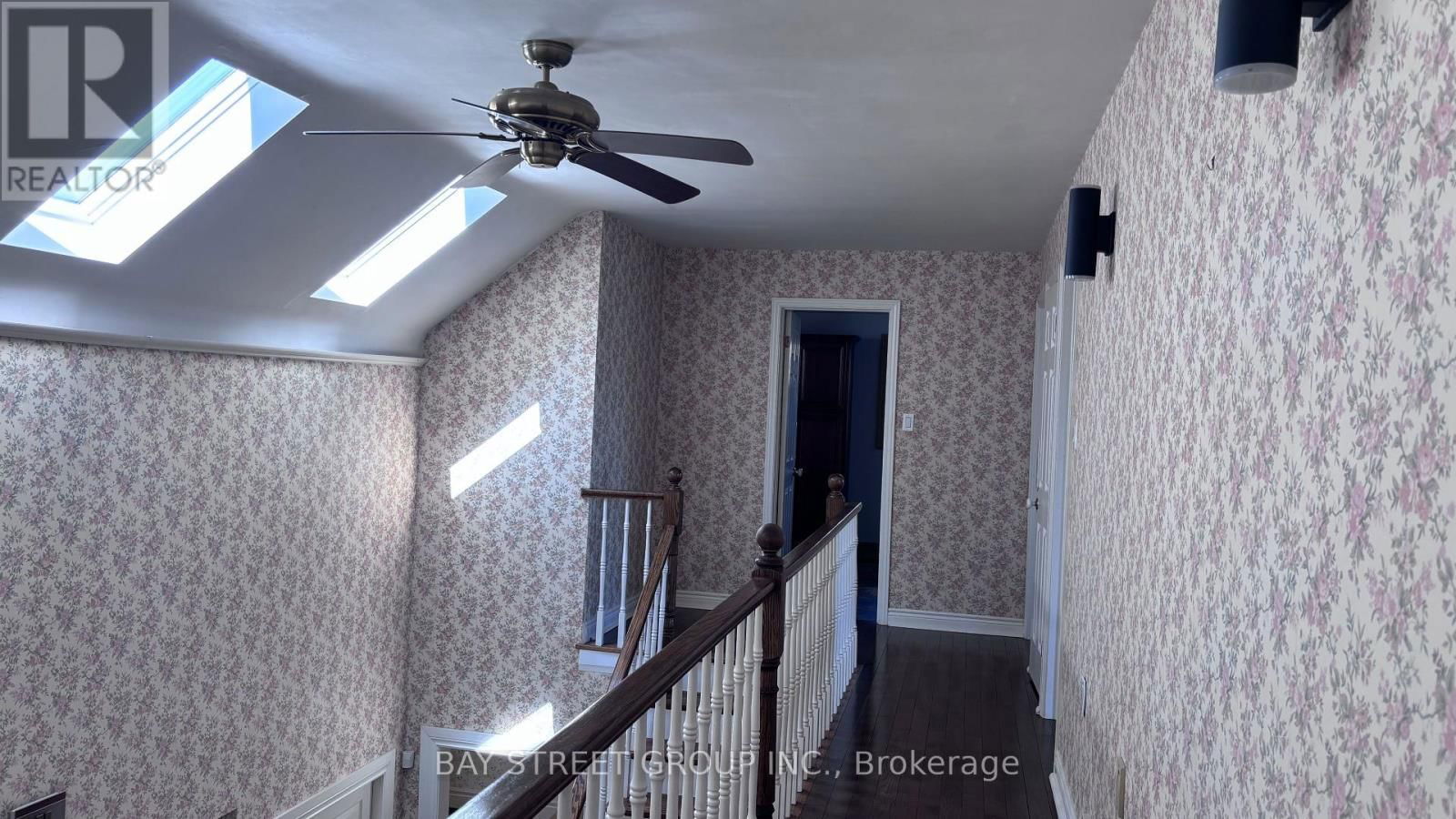 8 LAKESHORE DRIVE Image 27