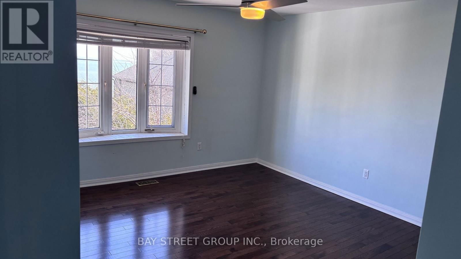 8 LAKESHORE DRIVE Image 30