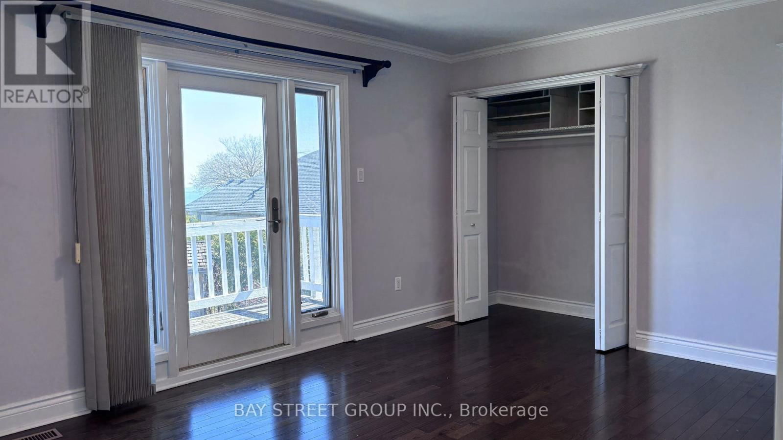 8 LAKESHORE DRIVE Image 32