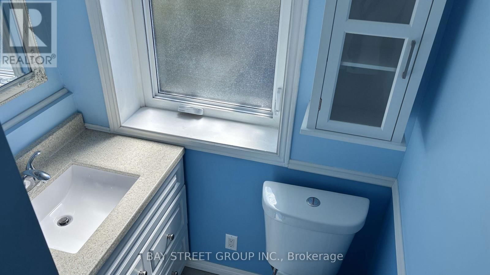 8 LAKESHORE DRIVE Image 35