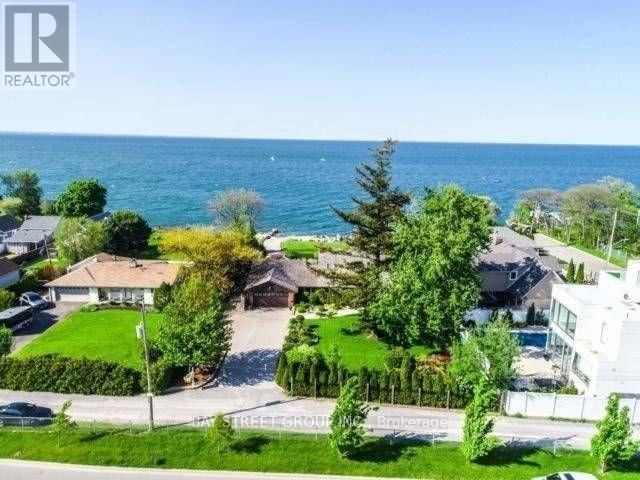 8 LAKESHORE DRIVE Image 5