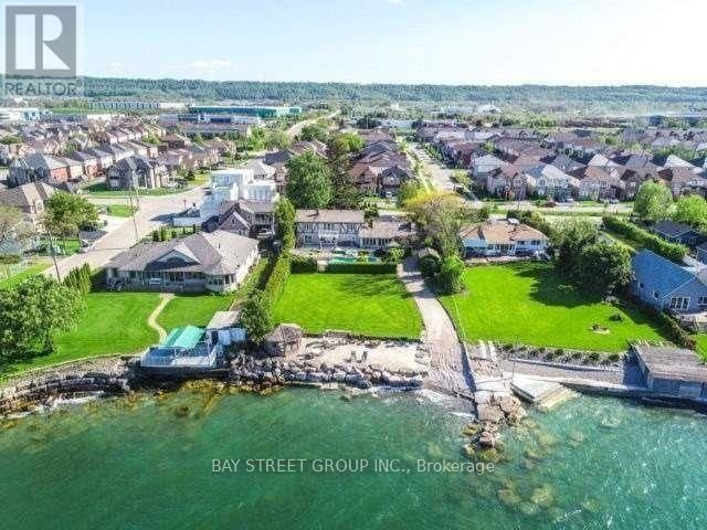 8 LAKESHORE DRIVE Image 8