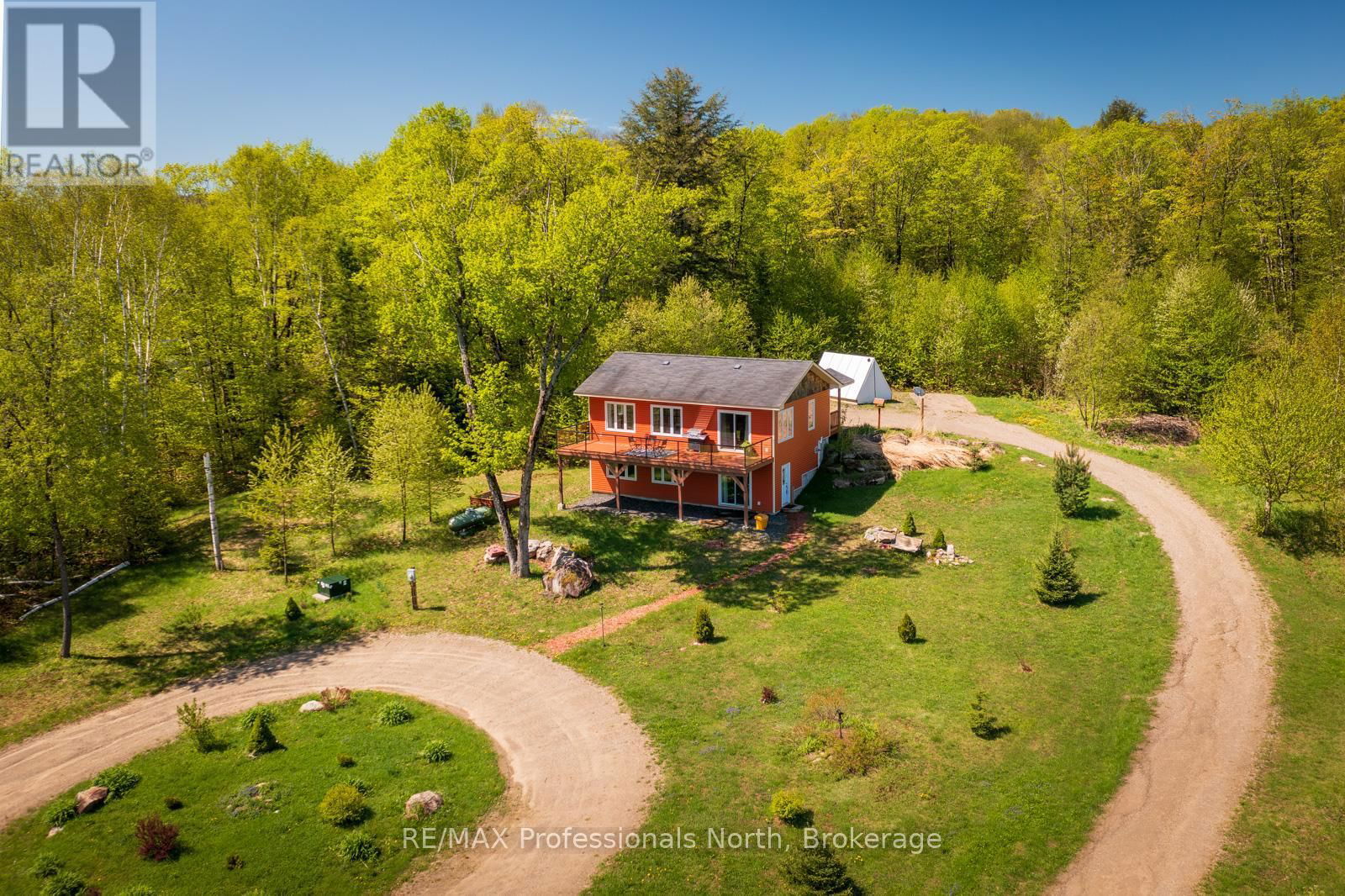 4043 HIGHWAY 60 Image 1