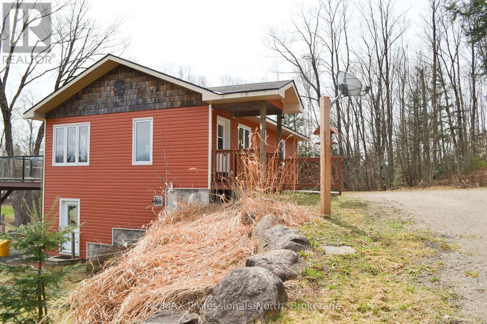 4043 HIGHWAY 60 Image 10