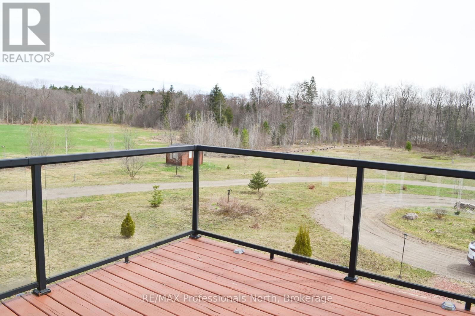 4043 HIGHWAY 60 Image 11