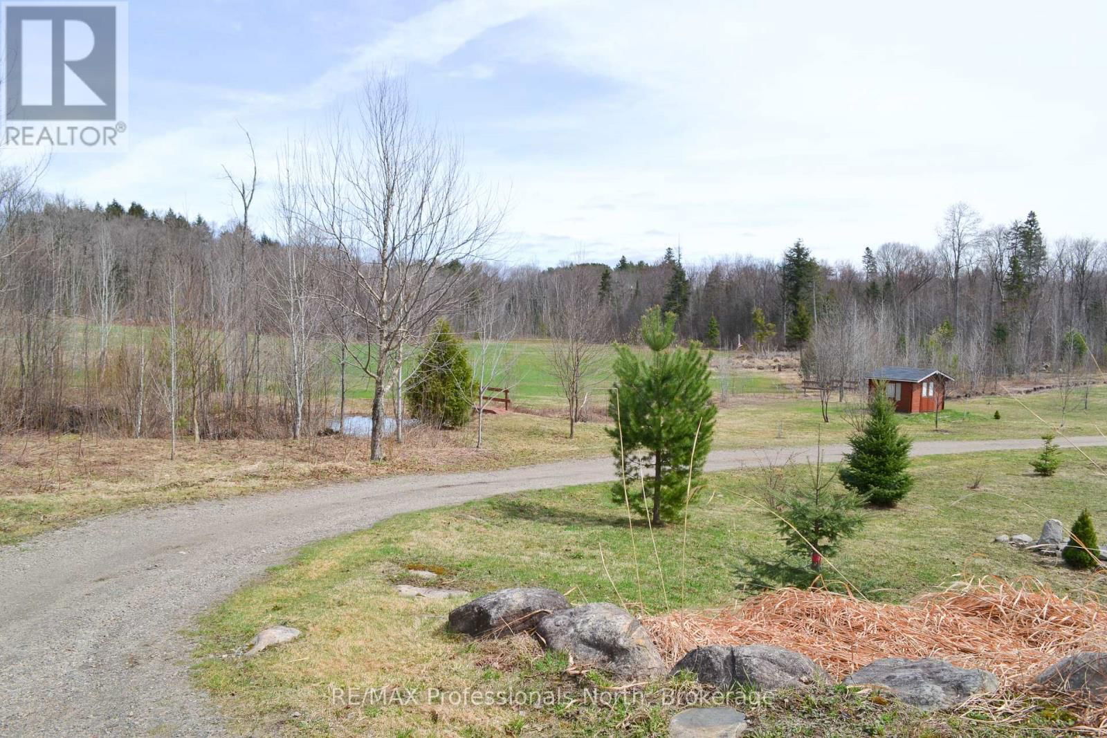 4043 HIGHWAY 60 Image 12