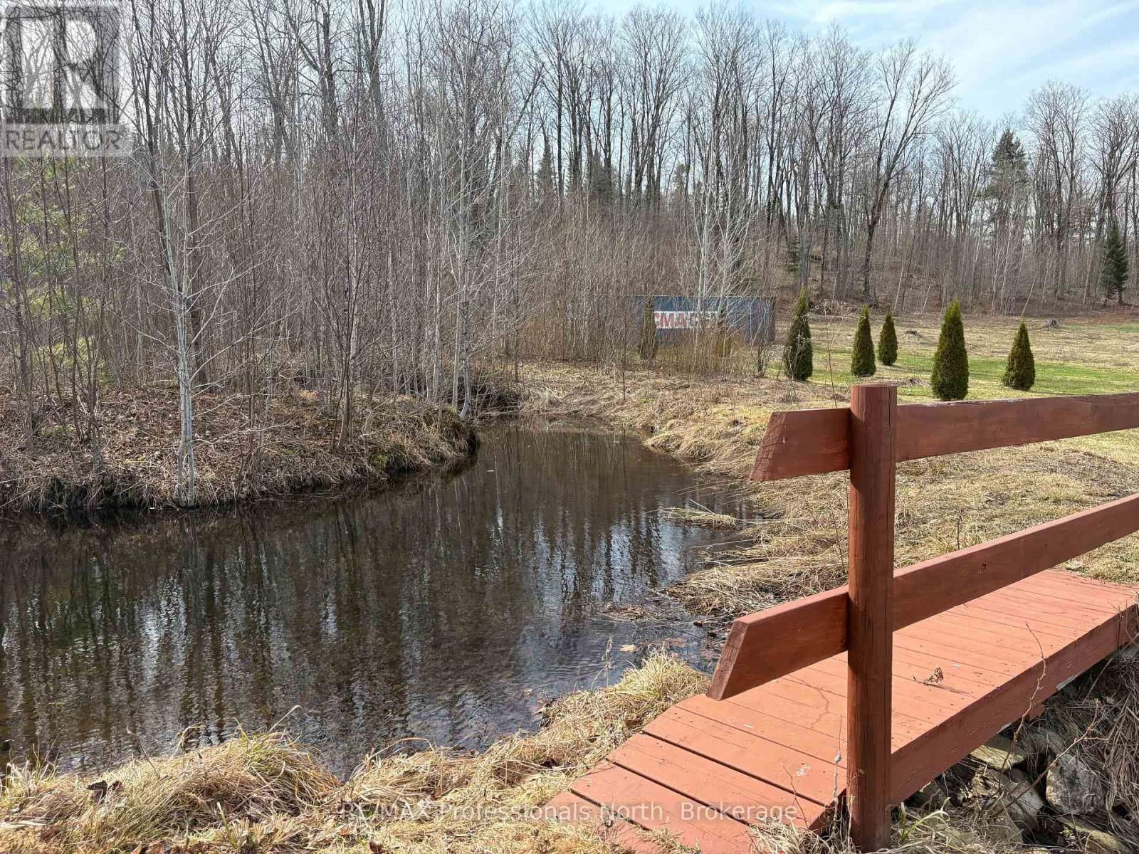 4043 HIGHWAY 60 Image 13