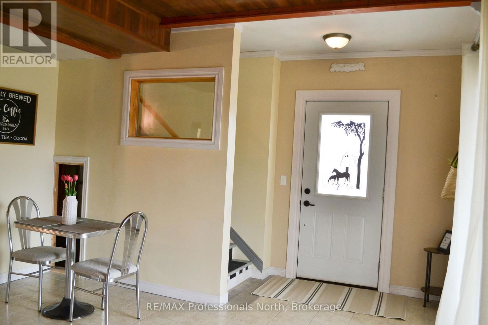 4043 HIGHWAY 60 Image 14