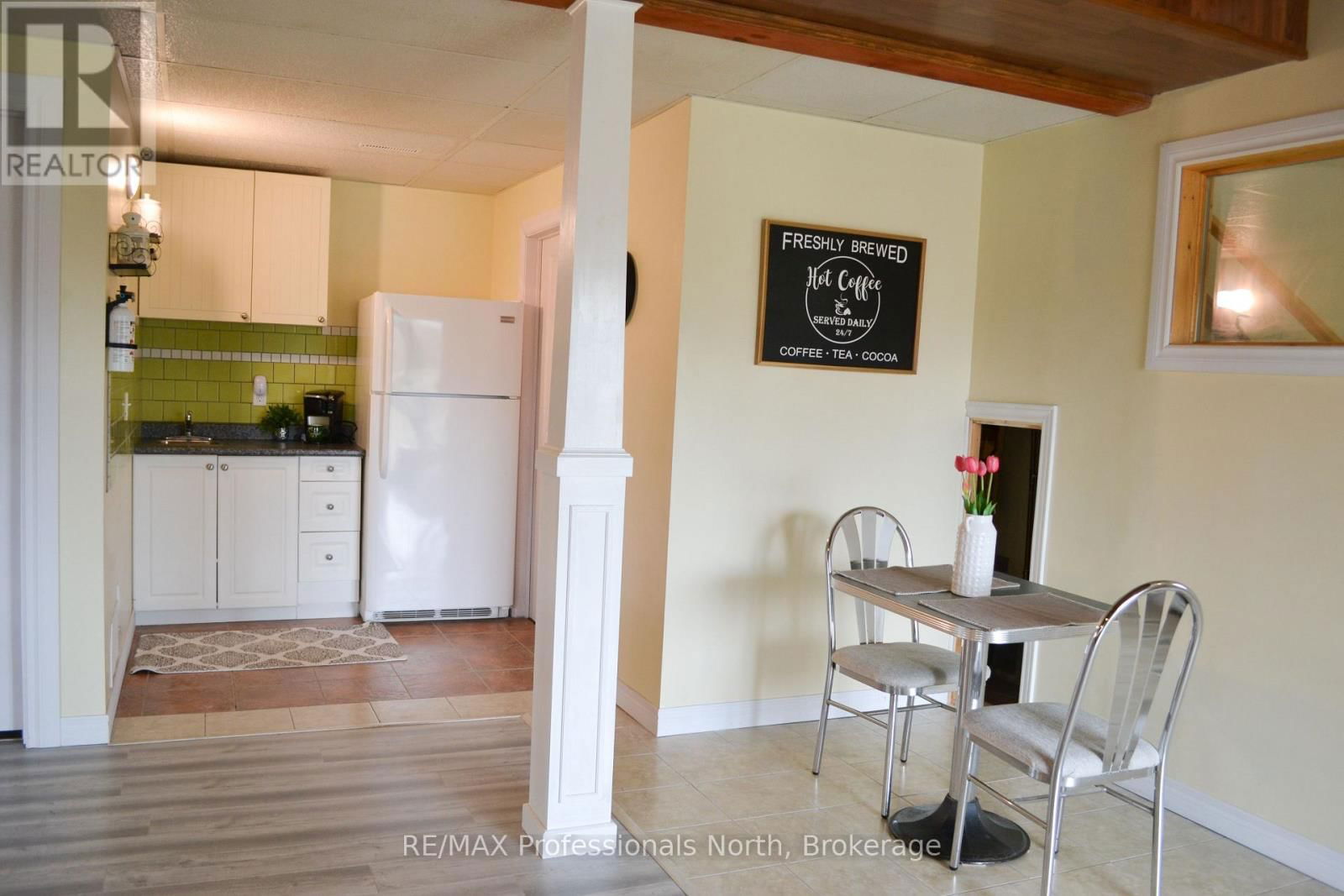 4043 HIGHWAY 60 Image 15